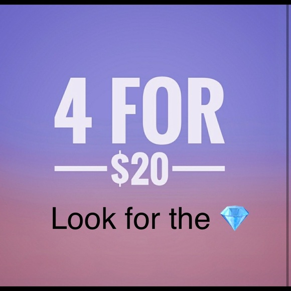 💎4/$20 Roxy backpack💎 - Picture 2 of 7